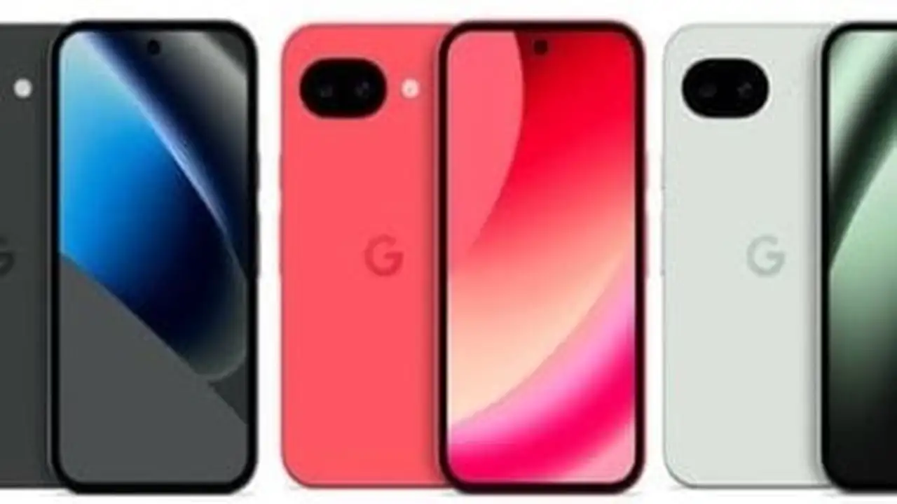 ميزة بلوتوث جديدة تصل إلى هواتف Pixel ضمن تحديث النظام الأخير